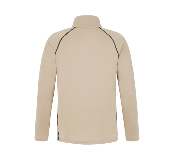 Pánská mikina model 20733986 - Protest