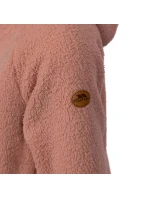 Dětská fleece mikina Trespass Minally