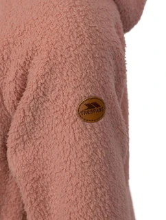 Dětská fleece mikina Trespass Minally