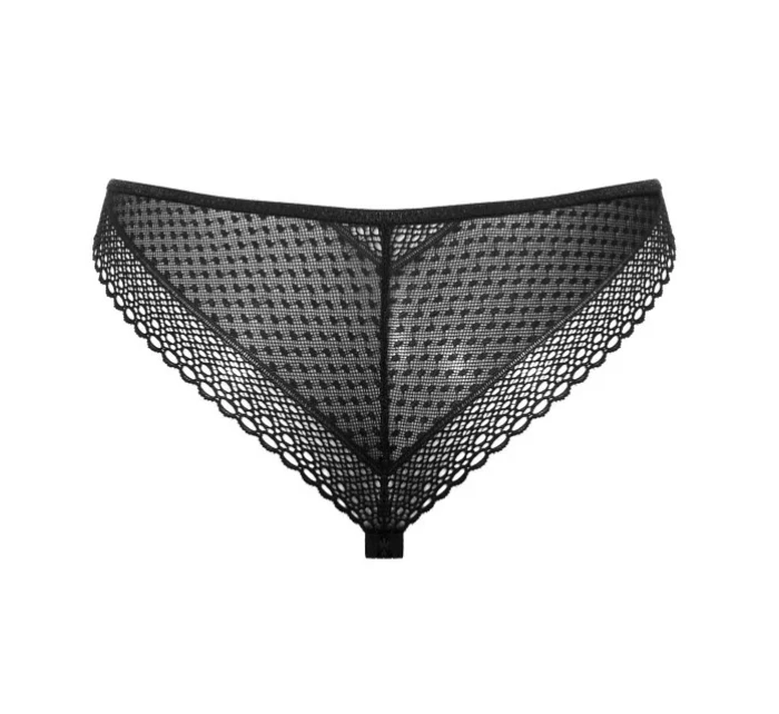 Kalhotky  model 5976577 - Perilla