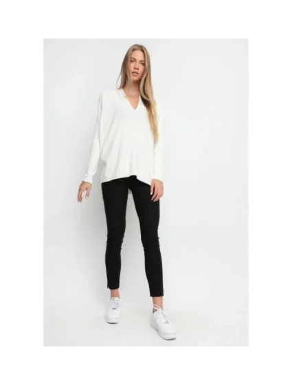 Svetr Noir - Sugarbird