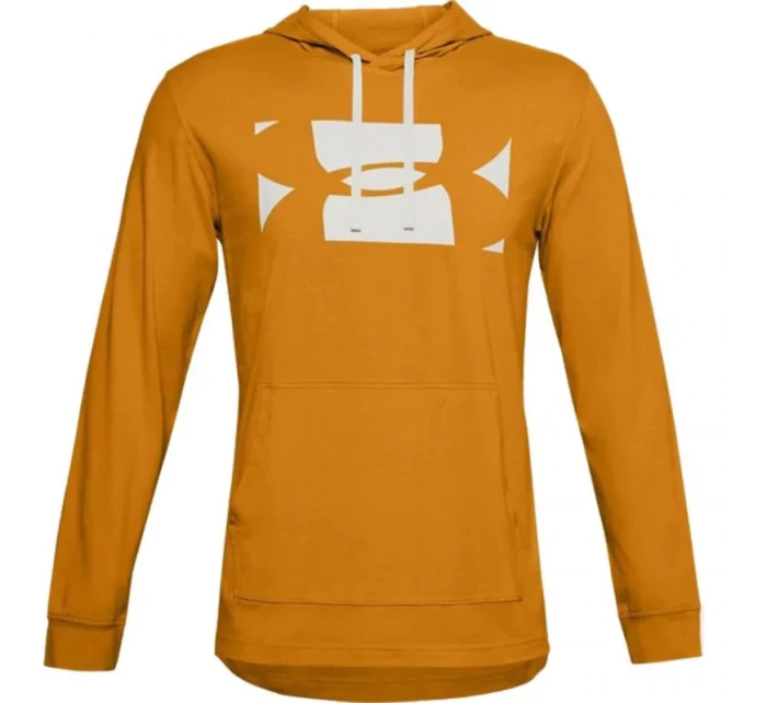 Pánská Mikina M 1351576 - B2B Professional Sports Pánská Mikina M 1351576 - B2B Professional Sports