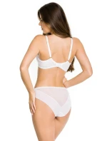 Dámská podprsenka 01095 - Mediolano Dámská podprsenka 01095 - Mediolano