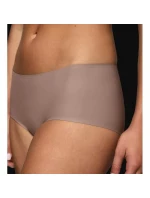 Dámské kalhotky Body Make-Up Illusion Shorty EX - Triumph