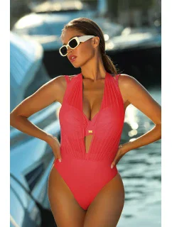 PLAVKY FASHION 23 - S1093