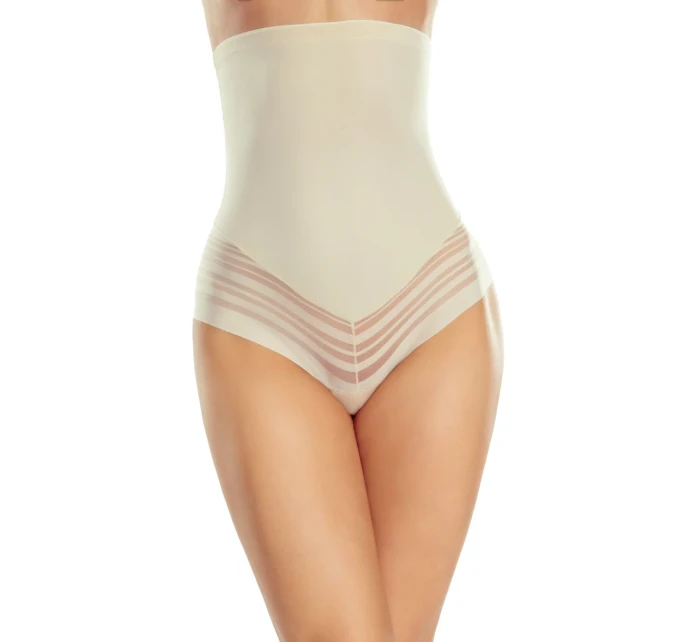 model 19339125 MAJTKI - Eldar