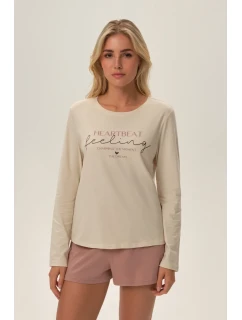 Dámské pyžamo AW24 model 20317755 - HENDERSON LADIES