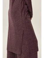 DÁMSKÝ ŽUPAN FUDGE 41948 SS24 DÁMSKÝ ŽUPAN FUDGE 41948 SS24