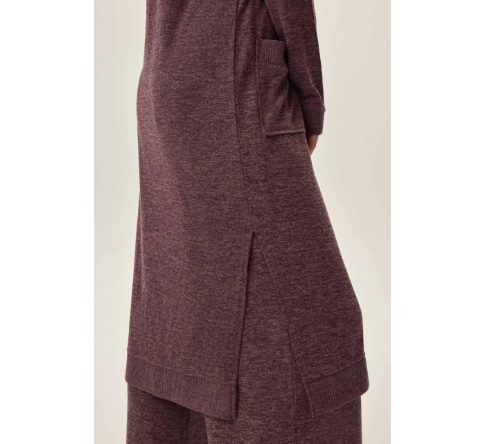 DÁMSKÝ ŽUPAN FUDGE 41948 SS24 DÁMSKÝ ŽUPAN FUDGE 41948 SS24