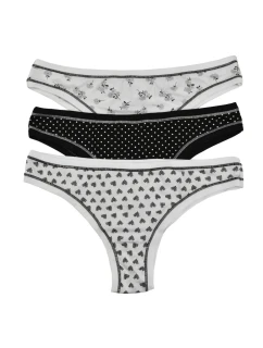 KALHOTKY model 21098792 - Cotonella