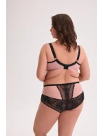 POLOMĚKKÁ PODPRSENKA AMARA MAXI ART. 1308