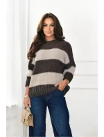 BIBI SWEET BIBI SWEET