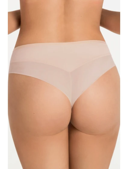BEIGE model 21800388 - Gorsenia BEIGE model 21800388 - Gorsenia