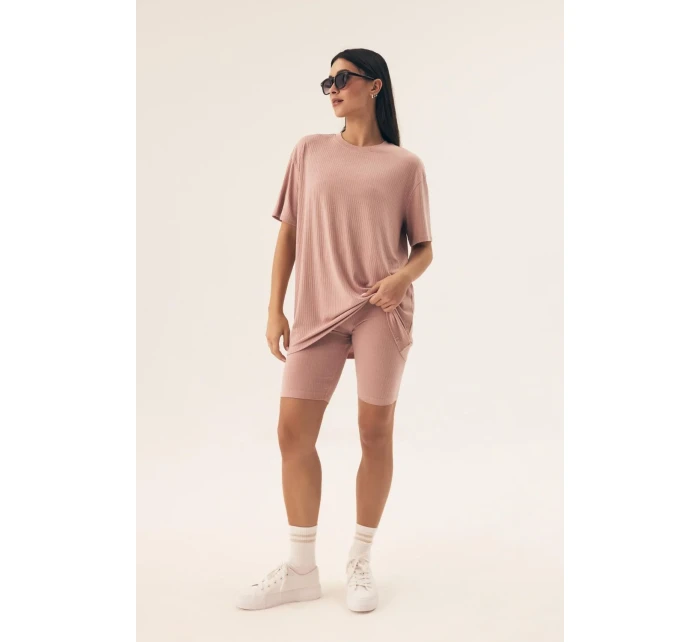 Pyžama model 213453 Henderson Pyžama model 213453 Henderson