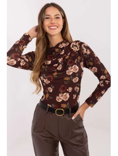 Halenka  model 219376 Rue Paris