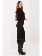 Sukně model 222000 Italy Moda Sukně model 222000 Italy Moda