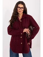 Bunda model 225838 Rue Paris Bunda model 225838 Rue Paris