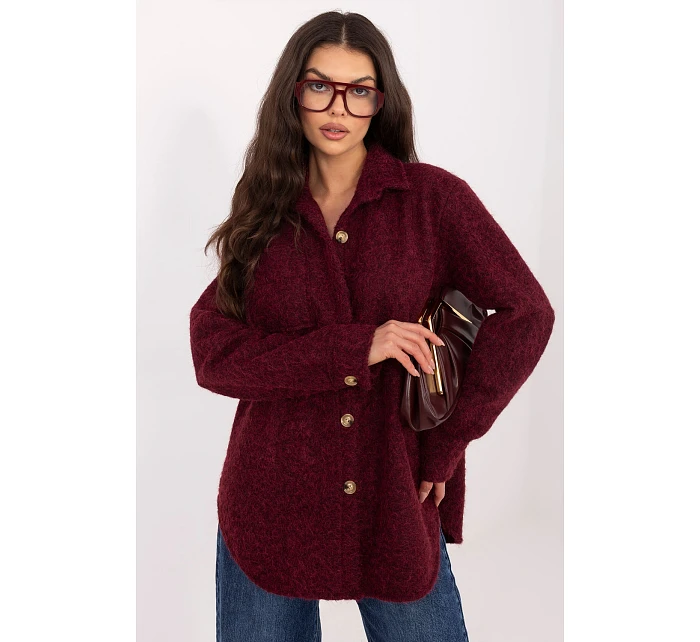 Bunda model 225838 Rue Paris Bunda model 225838 Rue Paris