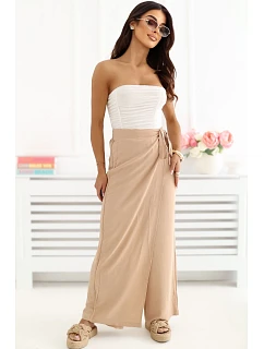 Dámské kalhoty  model 227188 Factory Price