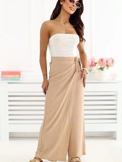 Dámské kalhoty  model 227188 Factory Price