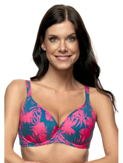 Dámská podprsenka Fantasy Erika P1102 horní díl