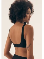 Dámská podprsenka Henderson 42850