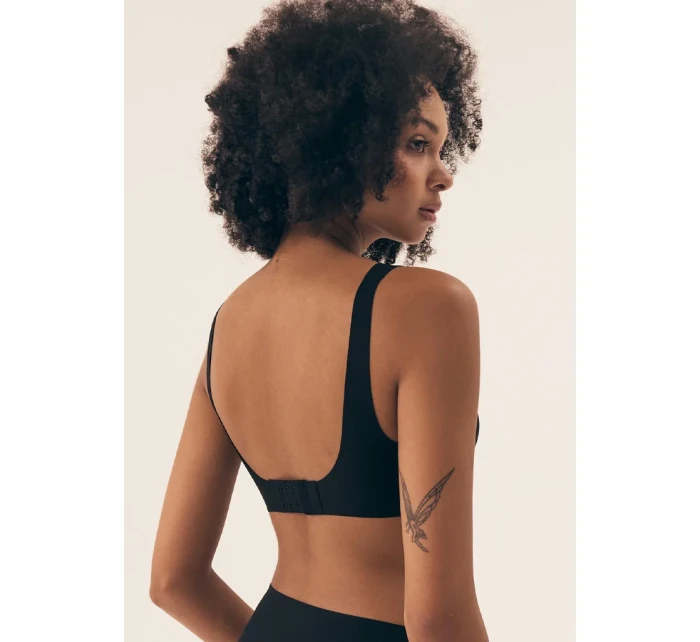 Dámská podprsenka Henderson 42850