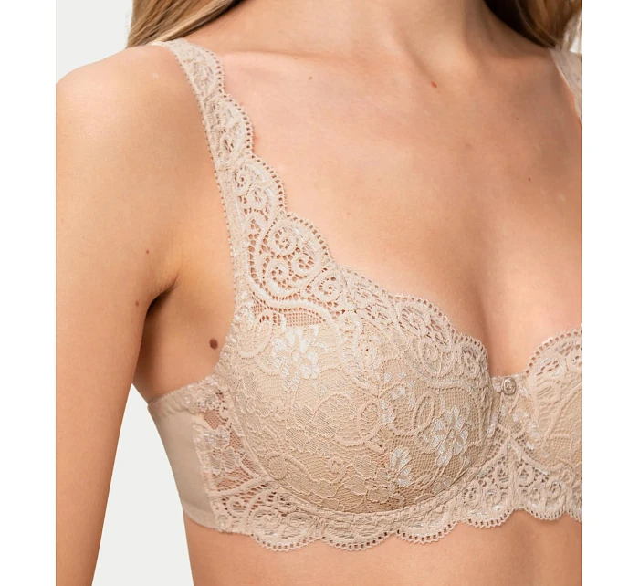 Amourette 300 WHP X - SKIN - TRIUMPH SKIN - TRIUMPH