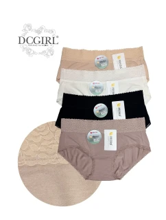 kalhotky model 21310206 A'12 SXL - DC Girl