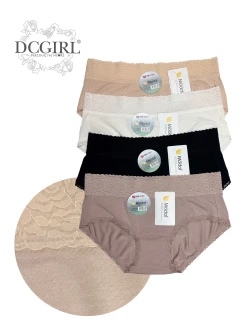 kalhotky model 21310206 A'12 SXL - DC Girl