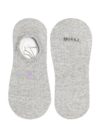 Baleríny Moraj CDB200-141 35-41