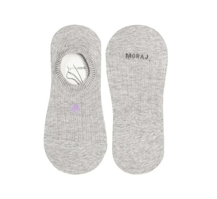 Baleríny Moraj CDB200-141 35-41