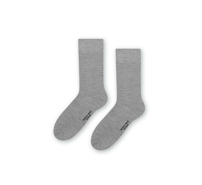 Pánské ponožky Wool model 7468467 - Steven