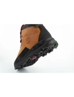 Trekingové boty World Hiker M model 18984852 - Timberland