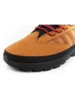 Boty Timberland Euro Trekker M TB0A62CR231