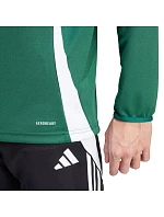 Mikina Tiro 24 Training Top M model 19460034 pánské - ADIDAS