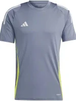 Tričko adidas Tiro 24 Jersey M IV6951 pánské