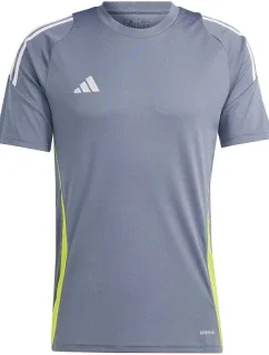 Tričko adidas Tiro 24 Jersey M IV6951 pánské