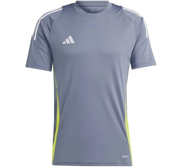 Tričko adidas Tiro 24 Jersey M IV6951 pánské