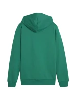 Mikina Puma Team Goal Casuals Hoddy Jr 658619 05