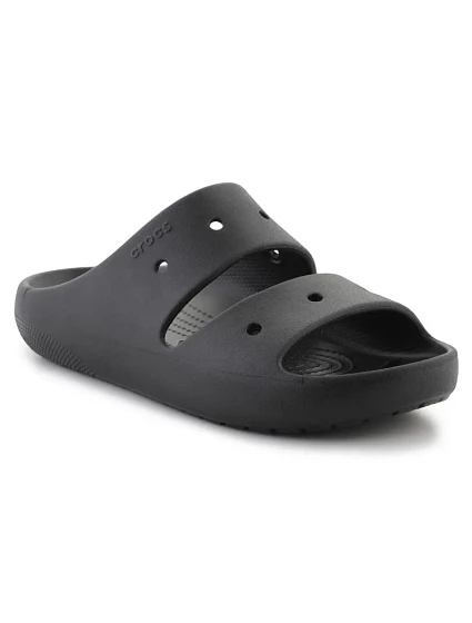 Žabky Classic V2 U model 20087228 - Crocs Žabky Classic V2 U model 20087228 - Crocs