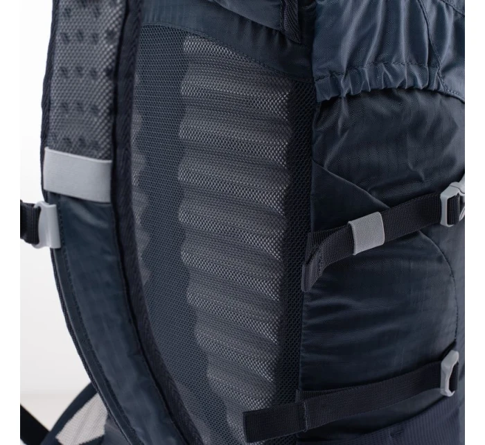 Batoh Elbrus Windrunner 35 92800606898 Batoh Elbrus Windrunner 35 92800606898