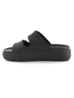 Žabky Brooklyn Luxe Sandal W model 20533066 - Crocs Žabky Brooklyn Luxe Sandal W model 20533066 - Crocs