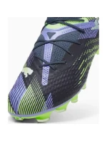 Kopačky Puma Future 7 Pro+ FG/AG M 108087 03 Kopačky Puma Future 7 Pro+ FG/AG M 108087 03