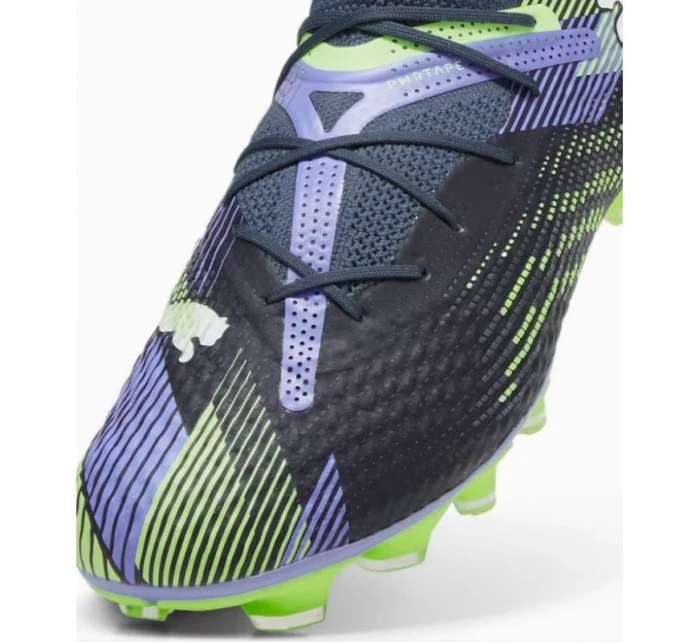 Kopačky Puma Future 7 Pro+ FG/AG M 108087 03 Kopačky Puma Future 7 Pro+ FG/AG M 108087 03