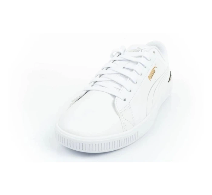 Boty Puma Vikky W 395085 01