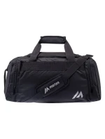 40 model 21913015 - Martes 40 model 21913015 - Martes