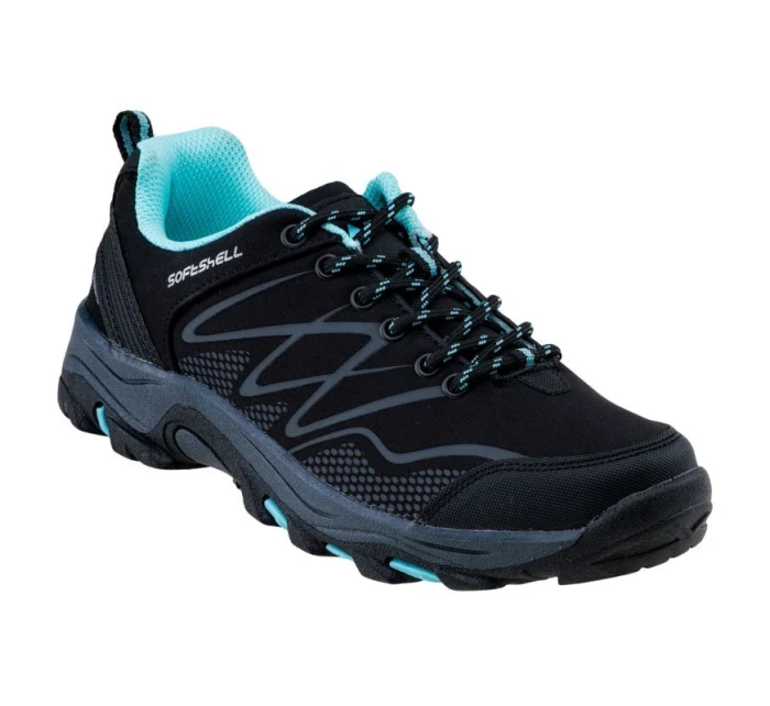 Low W boot model 21014582 - Martes Low W boot model 21014582 - Martes