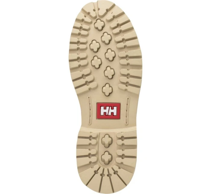 Boty Helly Hansen Fremont W 11445 725