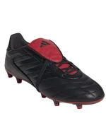 Boty COPA II FG model 20873413 - ADIDAS Boty COPA II FG model 20873413 - ADIDAS
